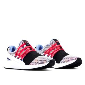 Brand new Under Armor Charged Breathe